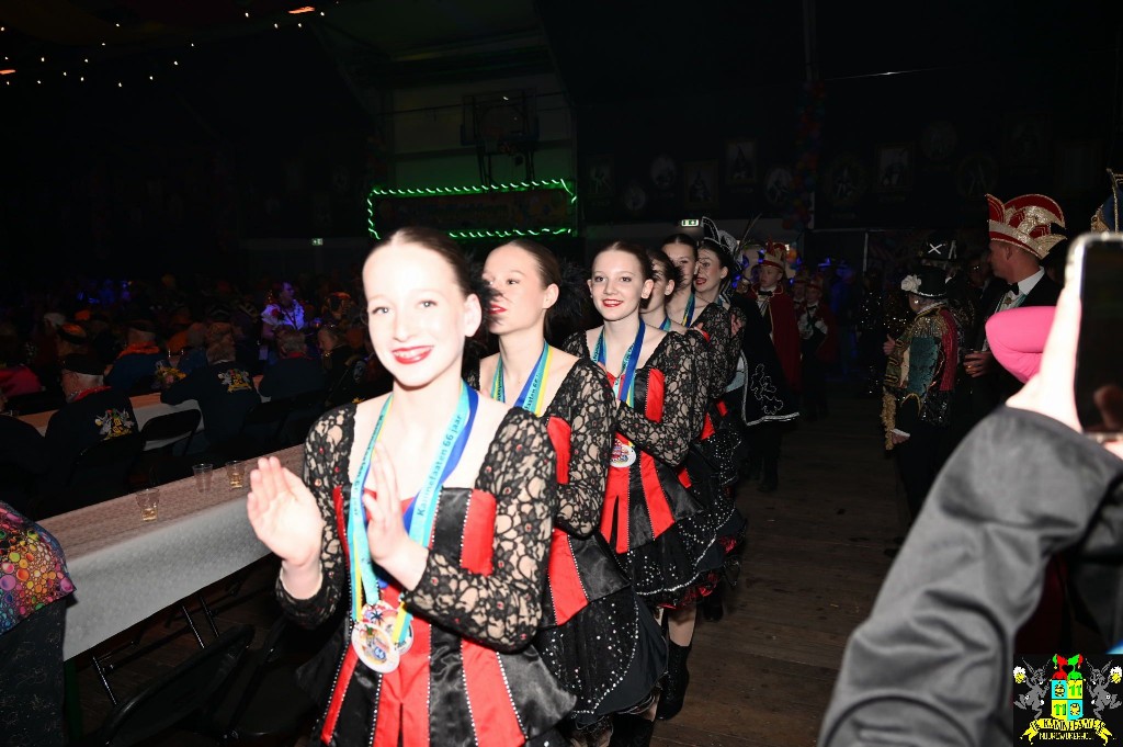 ../Images/Seniorencarnaval 2026 199.jpg